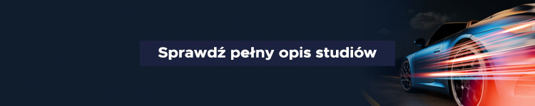 odnośnik do pełnego opisu studi&oacute;w